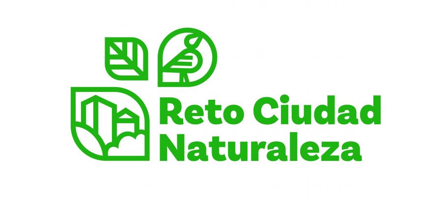 Bases de concursos para Reto Ciudad Naturaleza La Paz 2023